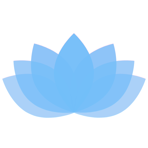 Hita logo